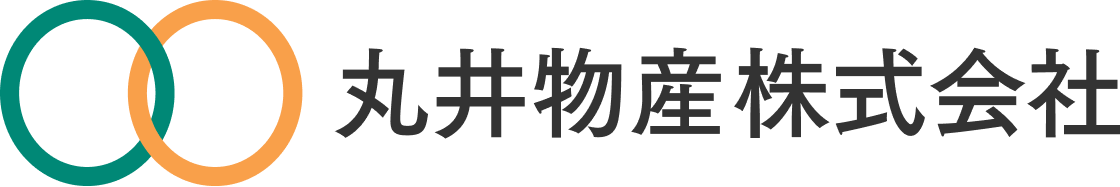 丸井物産株式会社