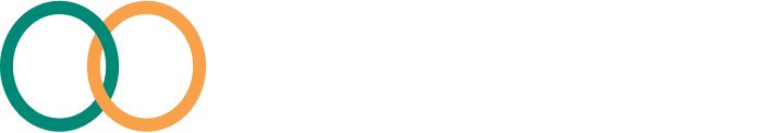 丸井物産株式会社